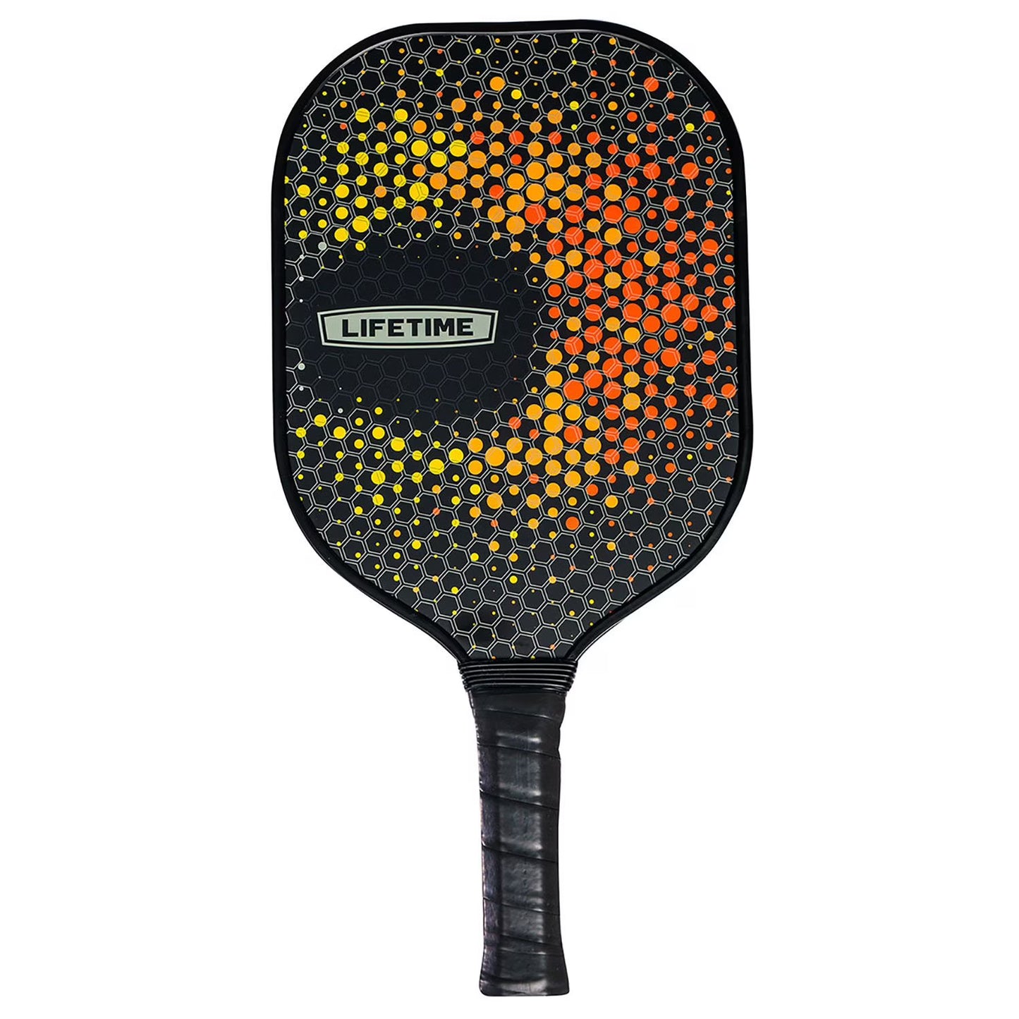 Lifetime Pickleball Paddle