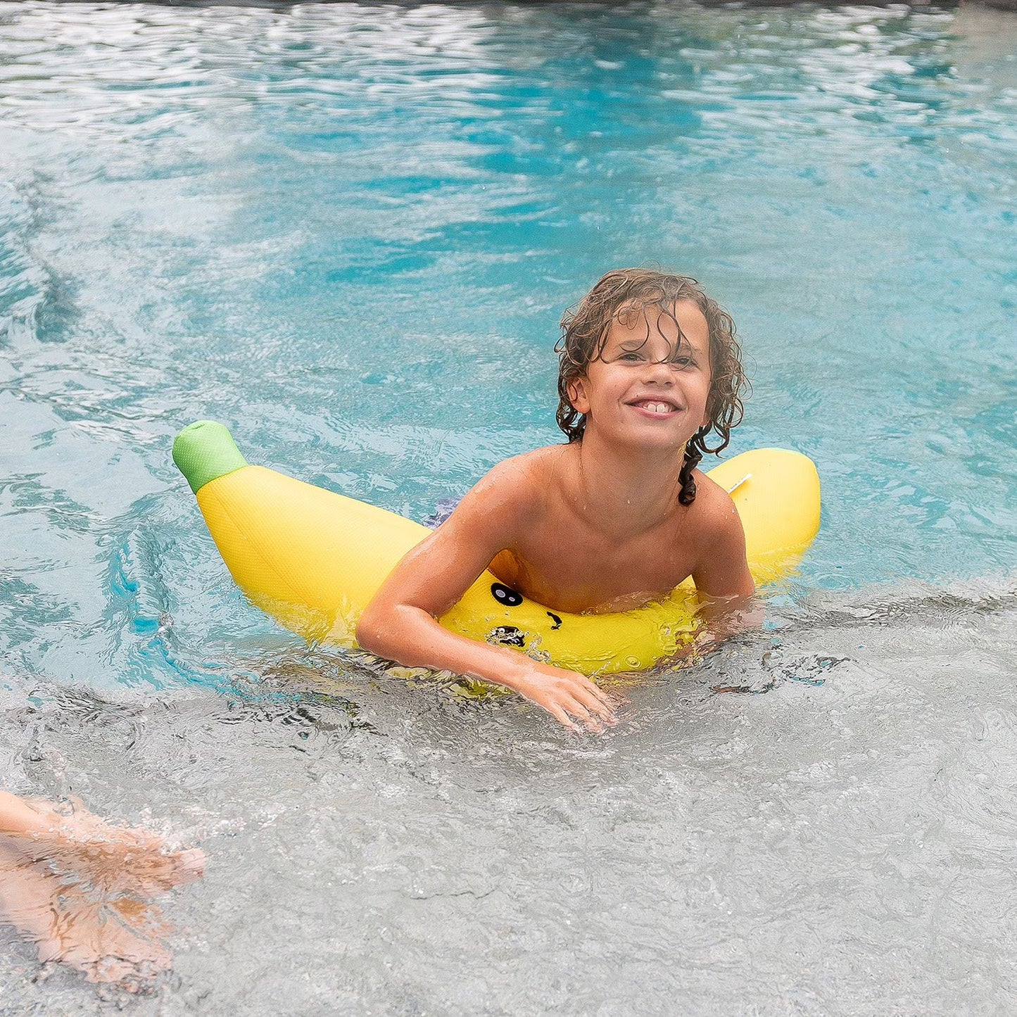Big Joe Pool Pals