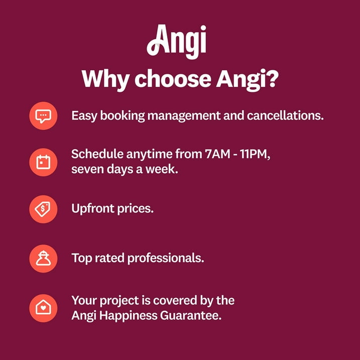 Angi Playhouse Assembly