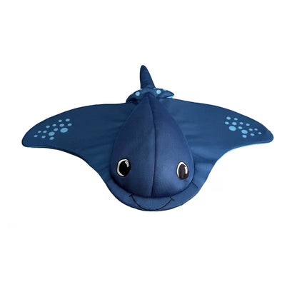 Pool Buddies Float