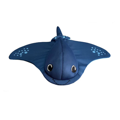 Pool Buddies Float