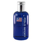 Ralph Lauren Polo Sport Eau De Toilette Spray 4.2 fl oz