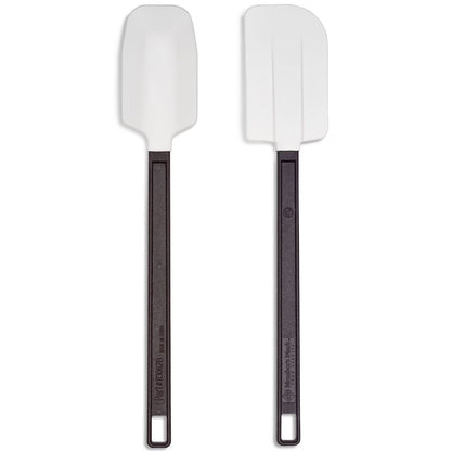 High Temperature, Heavy Duty Scrapers 2 pk.