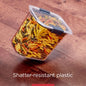 Rubbermaid Brilliance 40-Piece Leak Proof Food and Pantry Storage Container Variety Pack