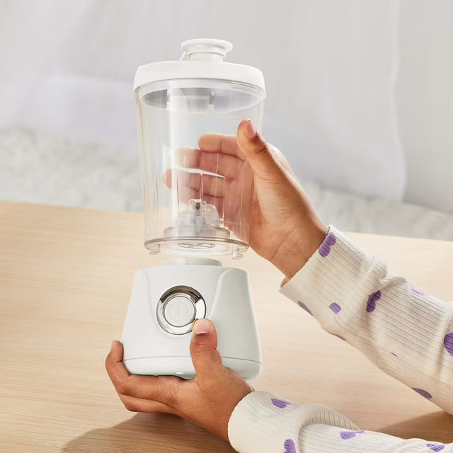 Gourmet Kitchen Appliances, 3 pc.