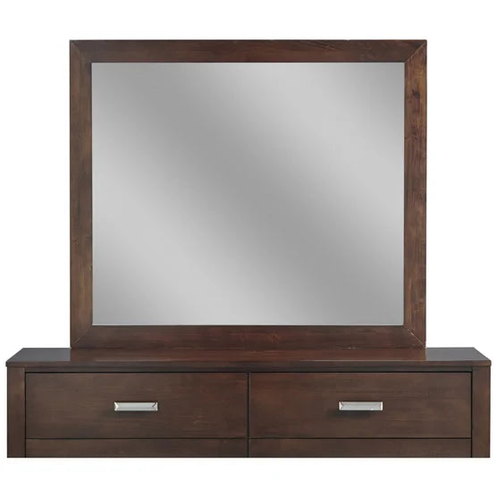 Paxton Mirror