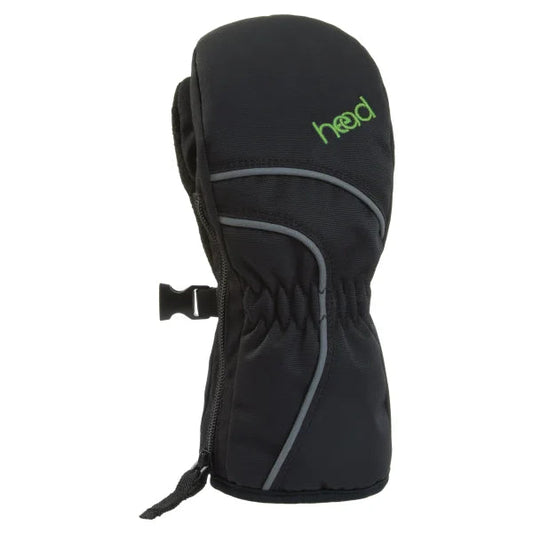 Junior Ski Mittens
