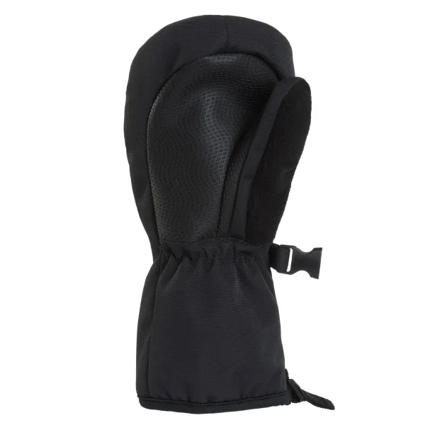 Junior Ski Mittens