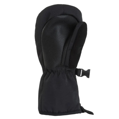 Junior Ski Mittens