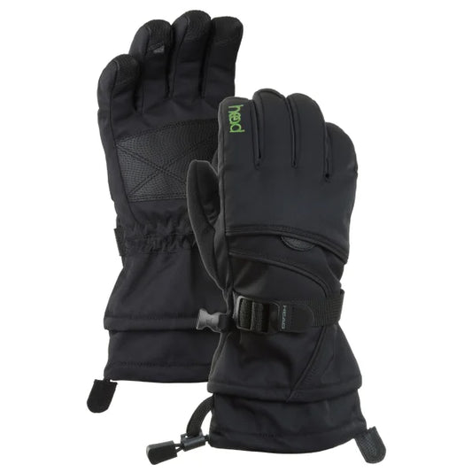 Junior Ski Gloves