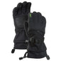 Junior Ski Gloves