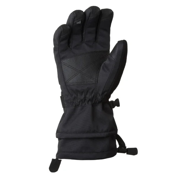 Junior Ski Gloves