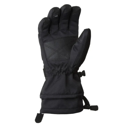Junior Ski Gloves