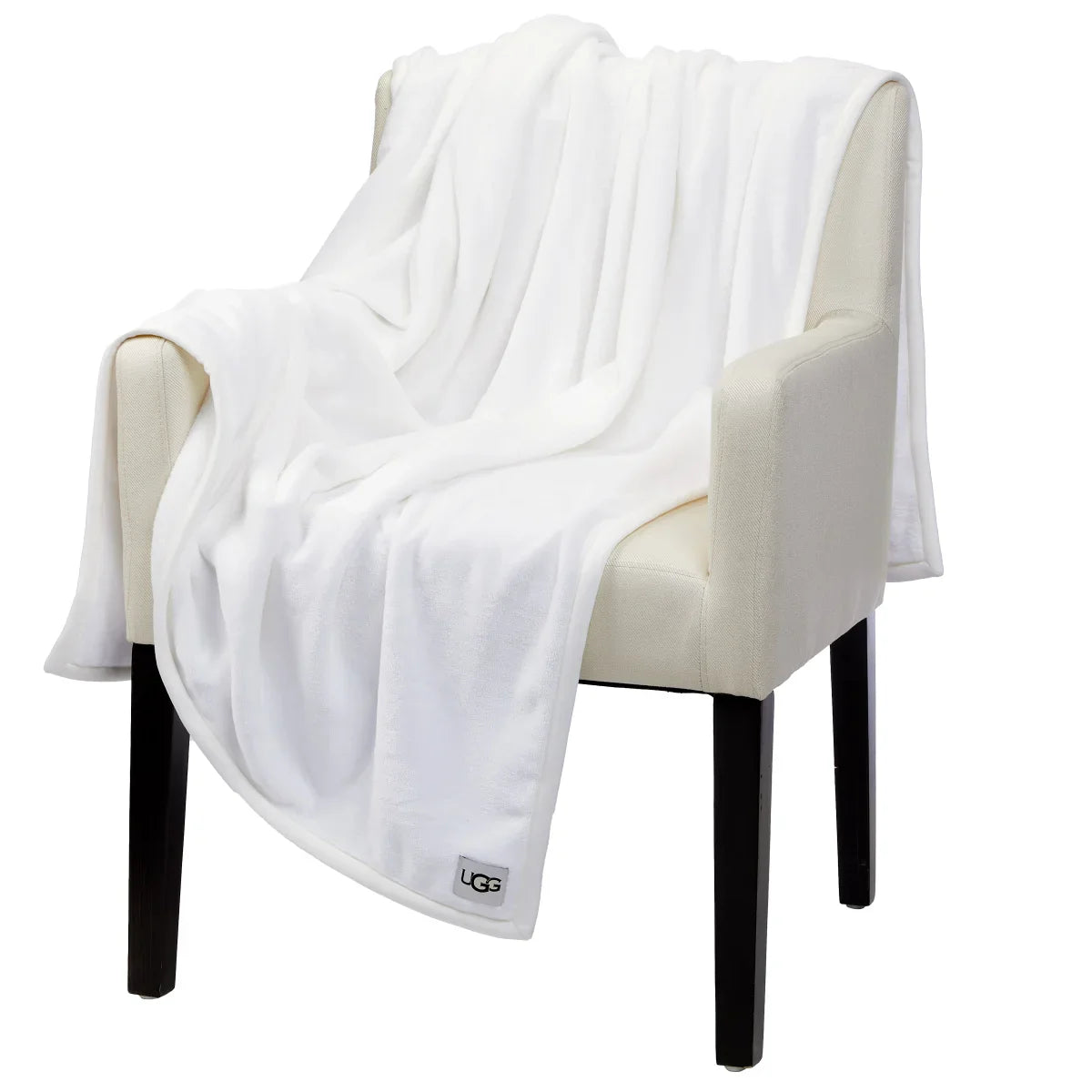 UGG Duffield Throw - Thumbnail 3