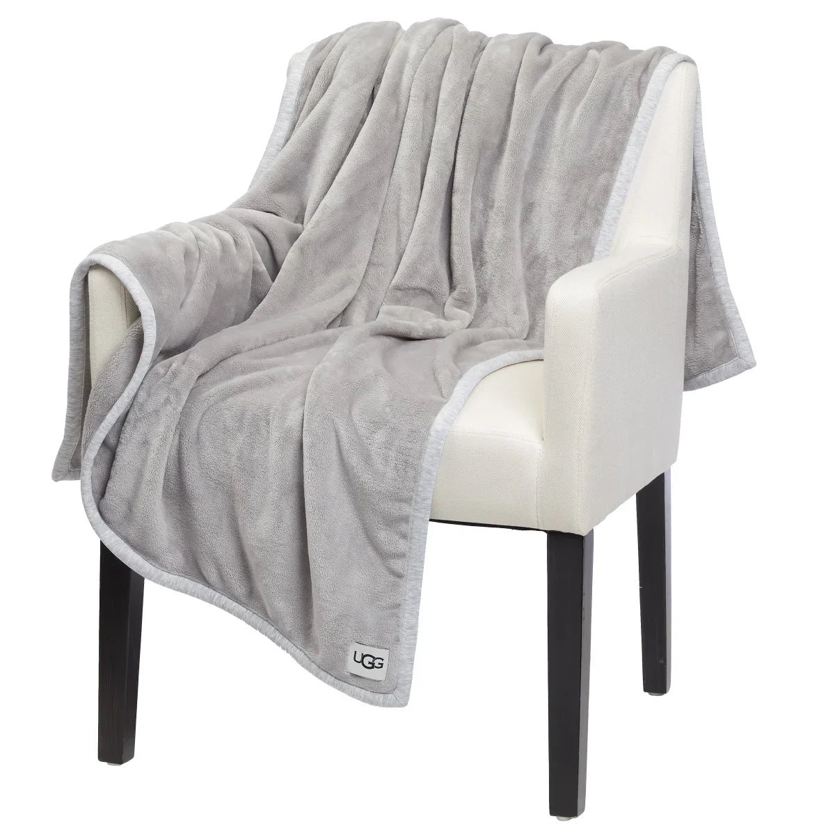 UGG Duffield Throw - Thumbnail 2