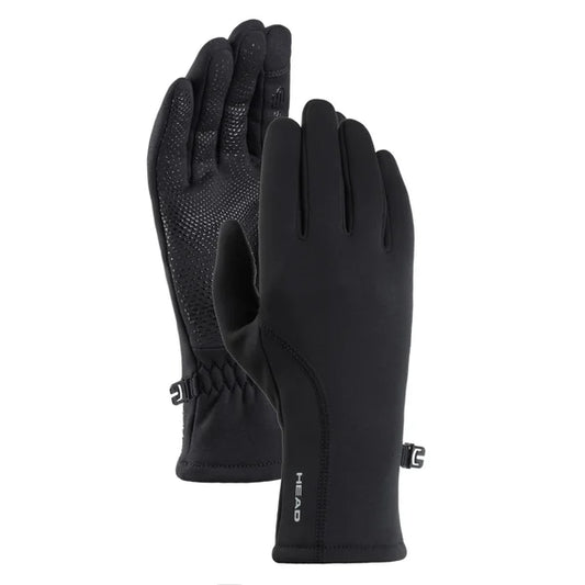 Women’s Touchscreen Running Gloves