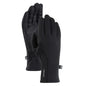 Women’s Touchscreen Running Gloves