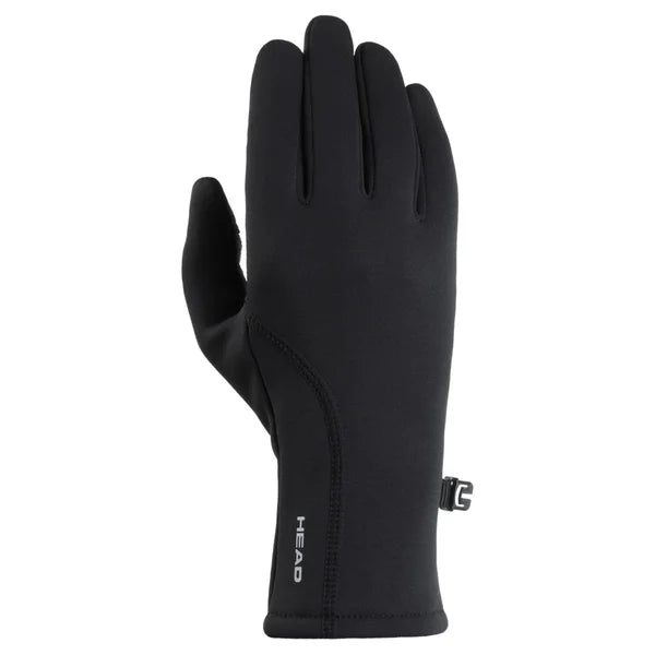 Women’s Touchscreen Running Gloves