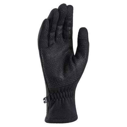 Women’s Touchscreen Running Gloves
