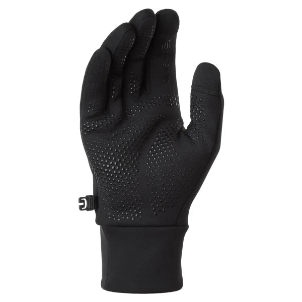Men’s Ultrafit Touchscreen Running Gloves