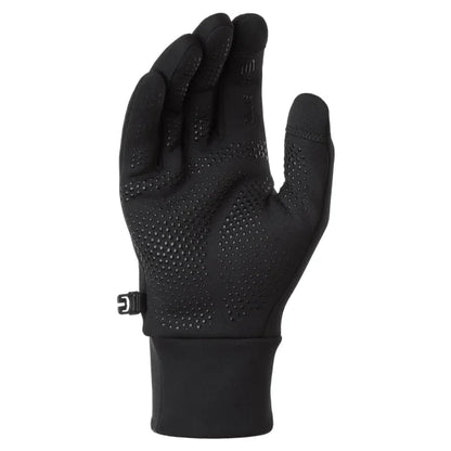 Men’s Ultrafit Touchscreen Running Gloves