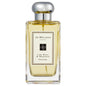 Jo Malone Lime Basil & Mandarin Cologne, 3.4 fl oz