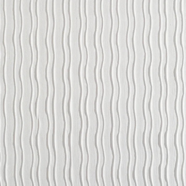 60" Round Table Cloth, 2-pack