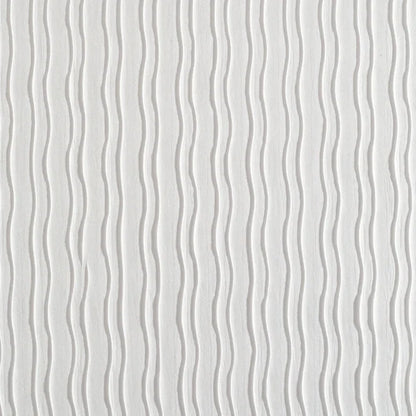 60" Round Table Cloth, 2-pack