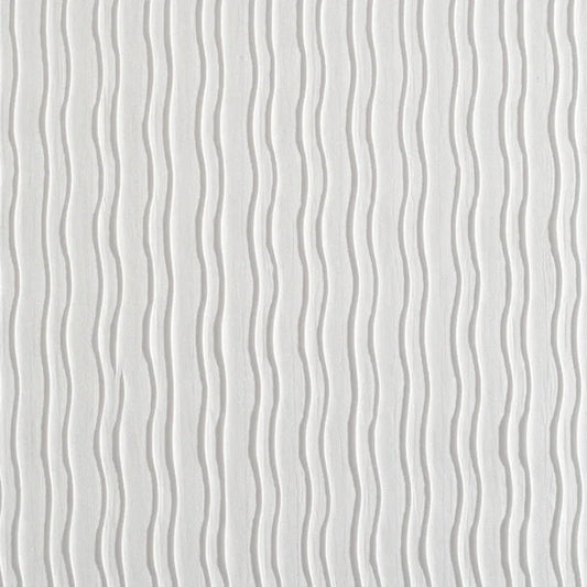 60" Round Table Cloth, 2-pack