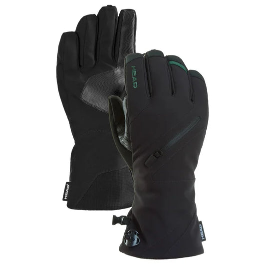 Unisex Ski Gloves