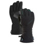 Unisex Ski Gloves