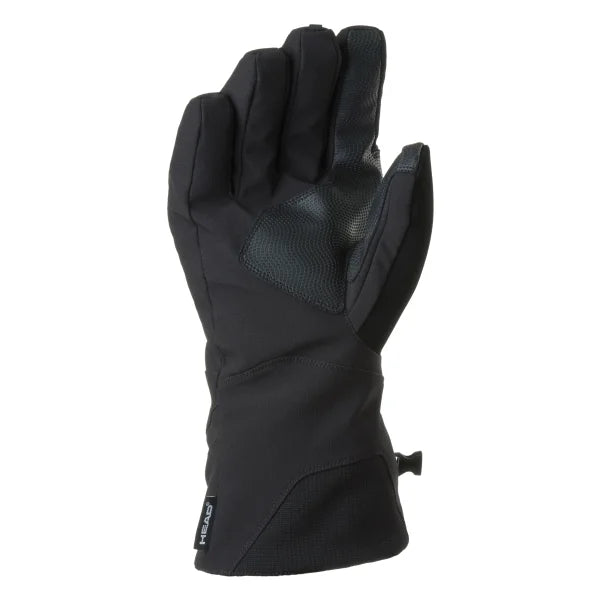 Unisex Ski Gloves