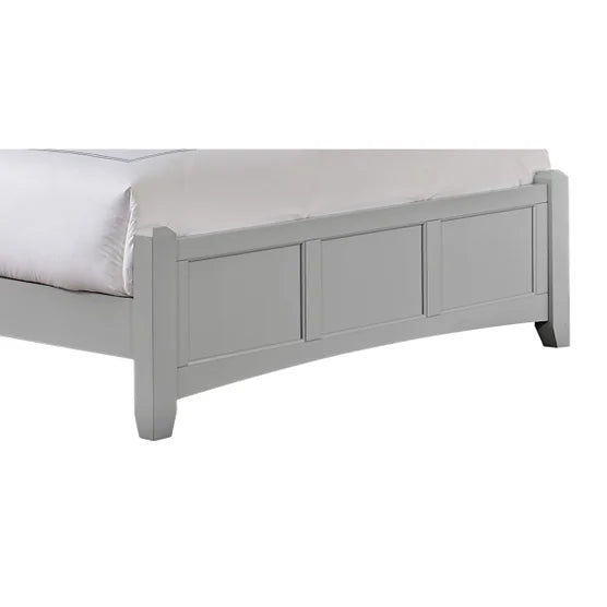 Landon Full Bed, Dresser and 2 Night Stands