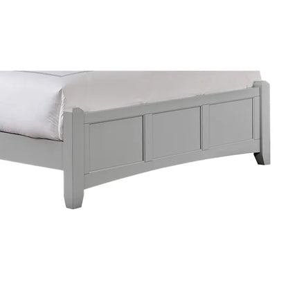 Landon Full Bed, Dresser and 2 Night Stands