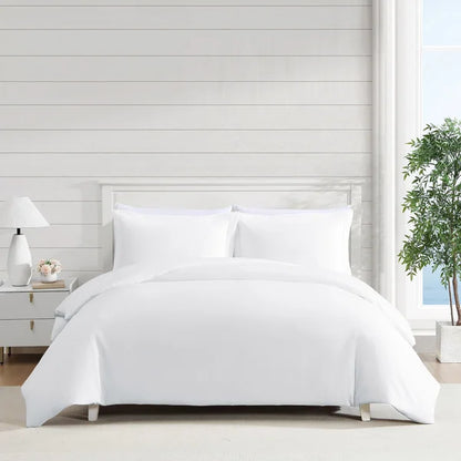 Eternal 3-piece Duvet Cover Set