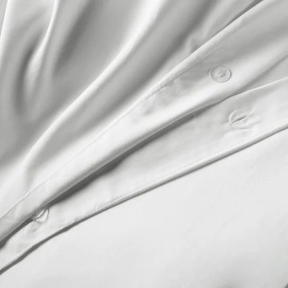 Eternal 3-piece Duvet Cover Set