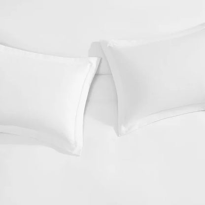 Eternal 3-piece Duvet Cover Set