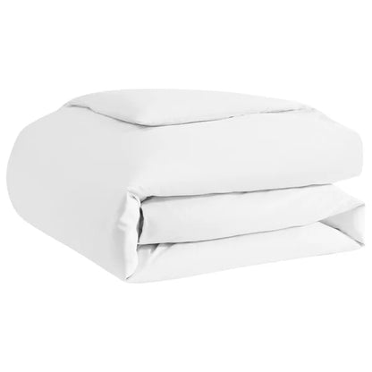 Eternal 3-piece Duvet Cover Set