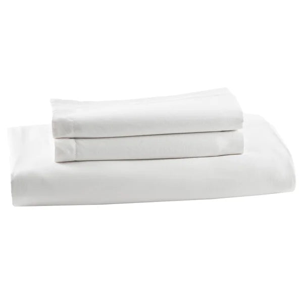 Eternal 3-piece Duvet Cover Set