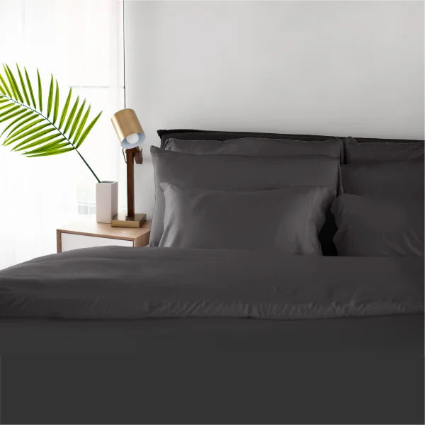 Cariloha Classic Sheet Sets