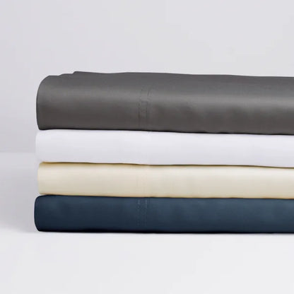Cariloha Classic Sheet Sets