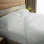 Cariloha Classic Sheet Sets