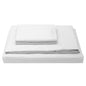 Molecule Performance Sheet Set