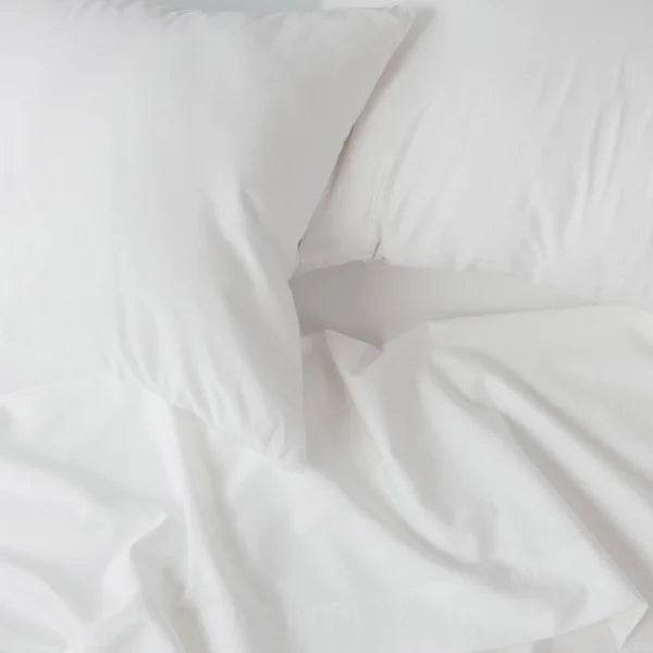 Molecule Performance Sheet Set - Thumbnail 4