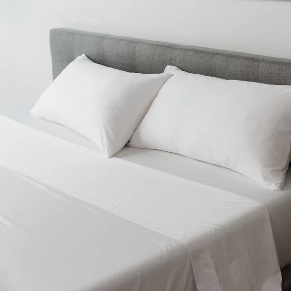 Molecule Performance Sheet Set - Thumbnail 2