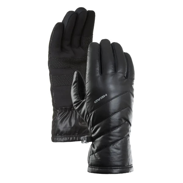 Women’s Waterproof Hybrid Gloves
