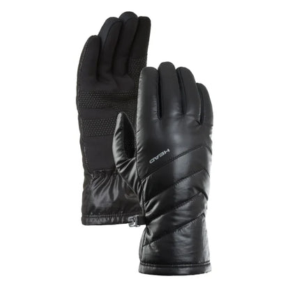 Women’s Waterproof Hybrid Gloves