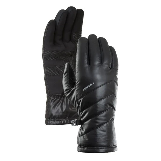 Women’s Waterproof Hybrid Gloves