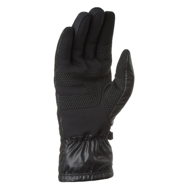 Women’s Waterproof Hybrid Gloves