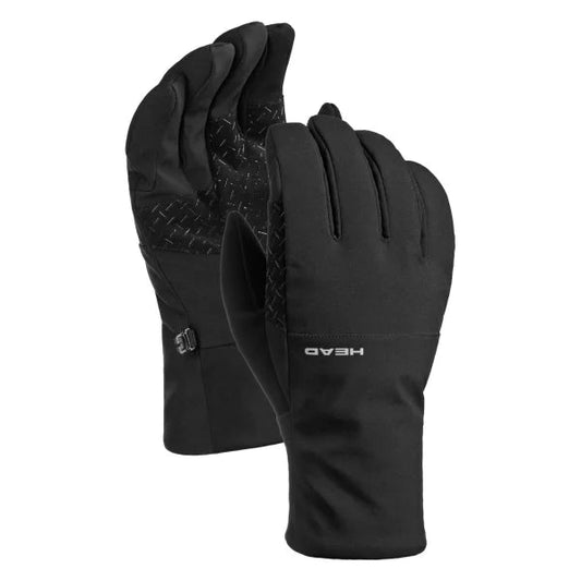 Men’s Waterproof Hybrid Gloves